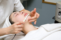 導入（ビタミン・アミノ酸）