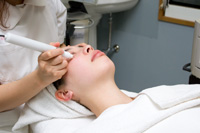 シミ・デトックス