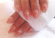 ジェルネイルサンプル